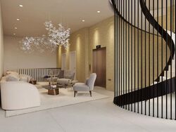 Boon Teck Road (D12), Terrace #573132991